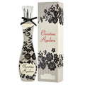 Christina Aguilera 2.5oz Women EDP Spray