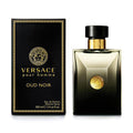 Versace Oud Noir 3.4oz Men EDP Spray