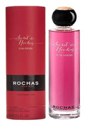 Rochas Secret Rose Intense 3.3oz EDP Spray