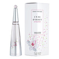 Miyake City Blosson 3.0oz Women EDT