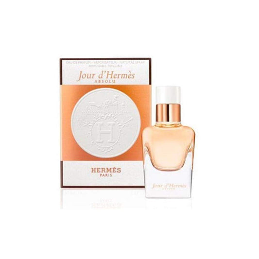 Hermes Jour Absolu 2.87oz Women EDP