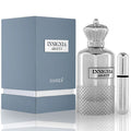 Hamidi Insignia Argent 3.6oz Unisex EDP Spray