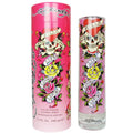 Ed Hardy 3.4oz Women EDP Spray