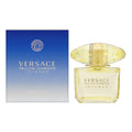 Versace Yellow Diamond Intense 3.0oz Women EDP Spray