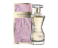Sofia Vergara Tempting 3.4oz Women EDP Spray
