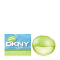DKNY Be Delicious Lime Mojito 1.7oz Women EDT Spray
