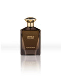 Fragrance Story Untold 3.4oz Men XDP Spray