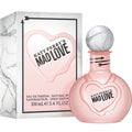 Katy Perry Mad Love 3.3oz Women EDP Spray