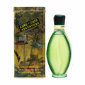 Cafe Adventure 3.4oz Men EDT