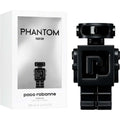 Paco Rabanne Phantom Parfum 3.4oz Men Spray