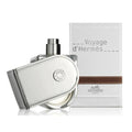 Hermes Voyage 3.3oz Unisex EDT Spray