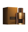 Tom Ford Oud Minerale 3.4oz Unisex EDP Spray