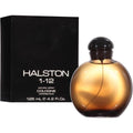 Halston 1-12 4.2oz Men EDC Spray