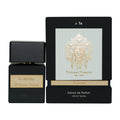 Tiziana Ecstasy 3.4oz Unisex EDP Spray