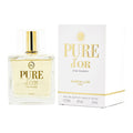 Karen Low Pure D'or 3.4oz Women EDP Spray