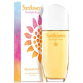 Elizabeth Arden Sunflower Sunlight Kiss 3.3oz Women EDT Spray