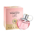 Azzaro Wanted Girl Tonic 2.7oz Women EDT Spray