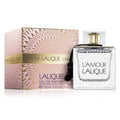 Lalique L'Amour 3.3oz Women EDP Spray