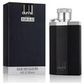 Desire Black 3.4oz Men EDT Spray
