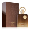 Afnan Supremacy In Oud 3.4oz Men EDP Spray