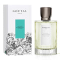 Annick Goutal Encens Flamboyant 3.4oz Unisex EDP Spray