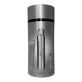 Perry Ellis 360 Collection 3-Piece Set 3.4oz Men EDT Spray