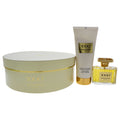 Jean Patou1000'' 2-Piece Set 2.5oz Women EDP Spray