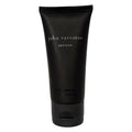 John Varvatos After Shave 2.5oz Men Aftershave Gel