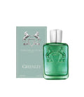 Parfums De Marly Greenley 4.2oz Unisex EDP Spray
