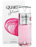 Molyneux Quartz Jetaime 3.3oz Women EDP Spray