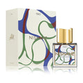 Nishane Tero 3.4oz Unisex XDP Spray