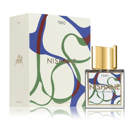 Nishane Tero 3.4oz Unisex XDP Spray