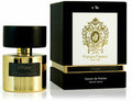 Tiziana Terenzi Lillipur 3.38oz Unisex XDP Spray