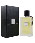 Lalique Les Compositions Parfumees Woody Gold 3.3oz Unisex EDP Spray