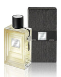 Lalique Les Compositions Parfumees Silver 3.3oz Unisex EDP Spray