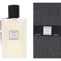 Lalique Les Compositions Parfumees Zamak 3.3oz Unisex EDP Spray