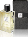 Lalique Les Compositions Parfumees Electrum 3.3oz Unisex EDP Spray