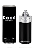 Paco Rabanne Paco 3.4oz Men EDT Spray