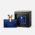 Bvlgari Tubereuse Mystique 3.4oz Women EDP