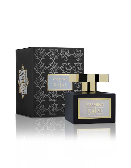 Kajal Yasmina 3.4oz Women EDP Spray
