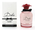 Dolce & Gabbana Dolce Rose 2.5oz Women EDT Tester