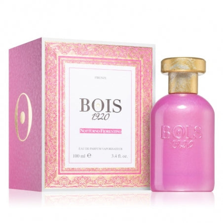 Bois Notturno Fiorentino 3.4oz Women EDP Spray