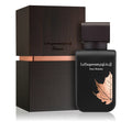 Rasasi La Yuqawam 2.5oz Men EDP Spray