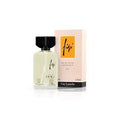 Guy Laroche Fidji 1.7oz Men EDP Spray