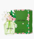 Marc Jacobs Daisy Wild 3.3oz Women EDP Spray