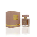 Johan B. Delice Ambre 2.8oz Women EDP Spray