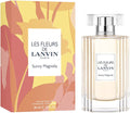 Lanvin Sunny Magnolia 3.0oz Women EDT Spray