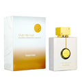 Armaf Club De Nuit Imperiale 6.8oz Unisex EDP Spray