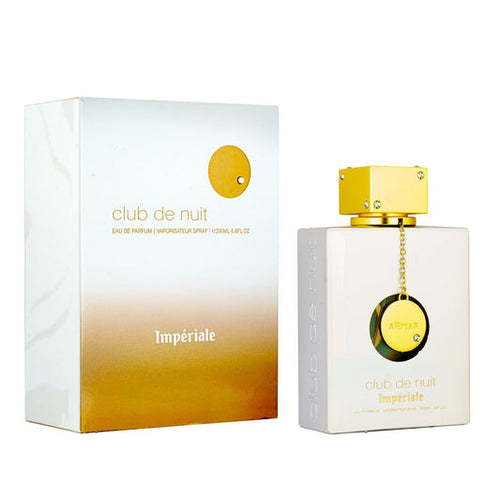 Armaf Club De Nuit Imperiale 6.8oz Unisex EDP Spray