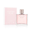 Azzaro Pour Elle 3.38oz Women EDP Spray